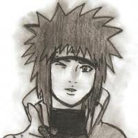 minato